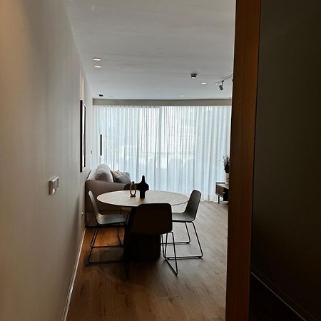 Reyes Catolicos Premium Beach, Playa Urbanova, 阿利坎特 外观 照片