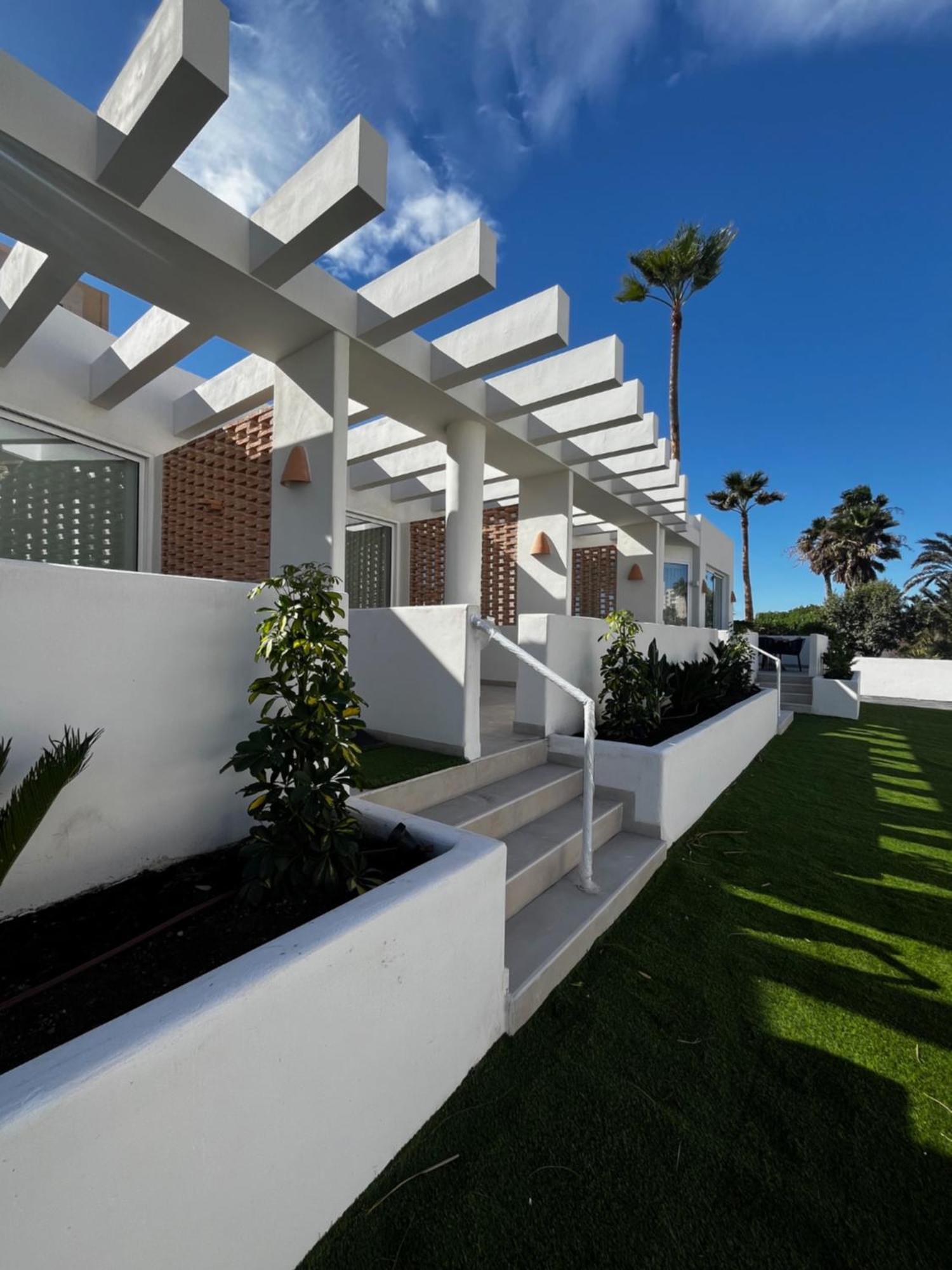 Reyes Catolicos Premium Beach, Playa Urbanova, 阿利坎特 外观 照片