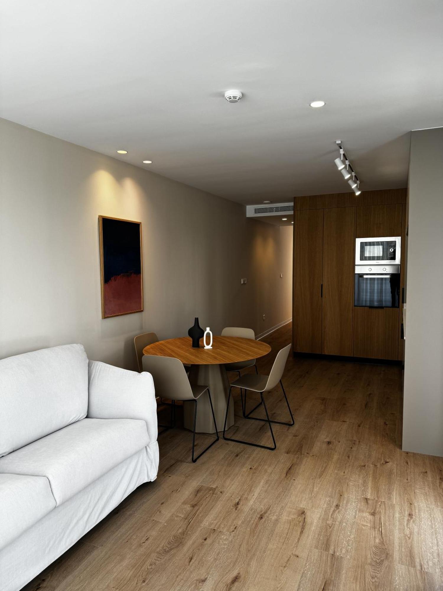 Reyes Catolicos Premium Beach, Playa Urbanova, 阿利坎特 外观 照片