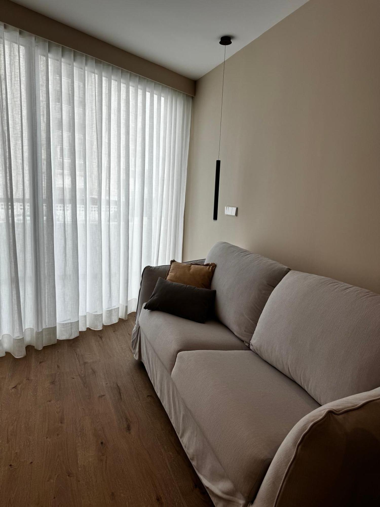 Reyes Catolicos Premium Beach, Playa Urbanova, 阿利坎特 外观 照片